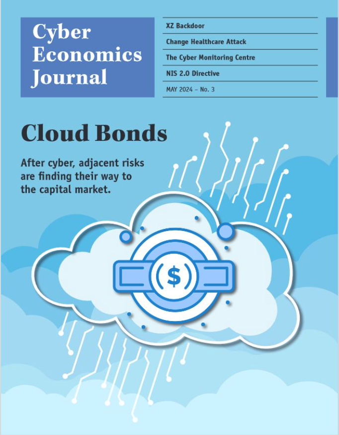 Screenshot 2024-07-02 at 10.08.55 AM